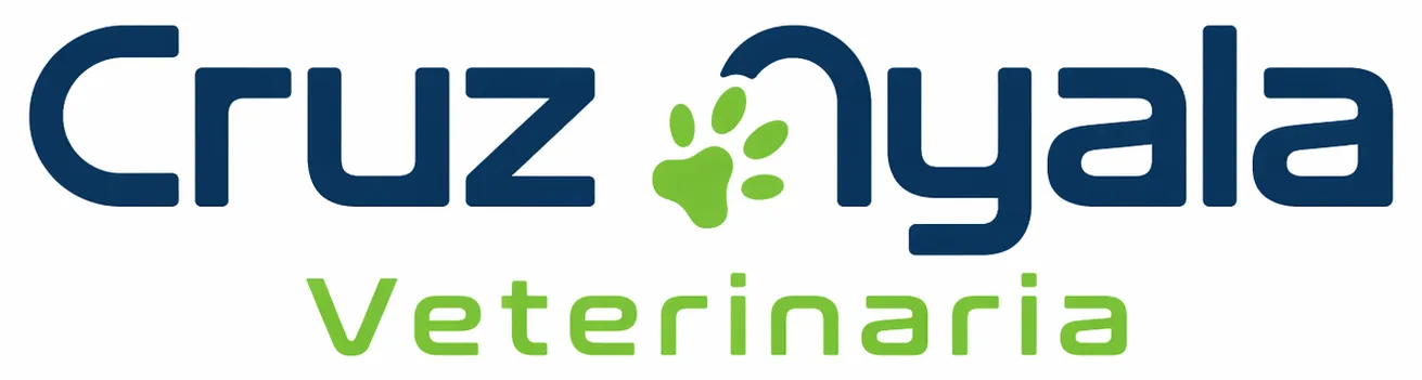 Cruz Ayala Veterinaria
